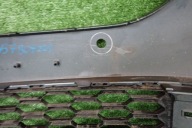SKODA SCALA MONTE CARLO 19- front bumper front