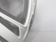 AUDI Q3 8U0 RSQ3 SQ3 disk 8X18 ET34 5X112