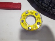 roue roue de secours roue de secours roue de secours MERCEDES ML X164 18" montage lève vitres