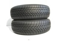 reifen Royalblack RoyalWinter HP 175/65/14 82T 2024 7,2mm