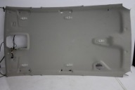 CIELO INTERNO FORD S-MAX LIFT 10-14