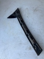cap moulding bonnet boot C4 GRAND PICASSO II left 9801010277 #24