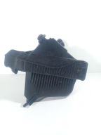 RENAULT CLIO 3 III /MODUS 05-09 Gehäuse filter luft OE 820039898