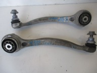 Querlenker Querlenker MERCEDES C KLASA 205