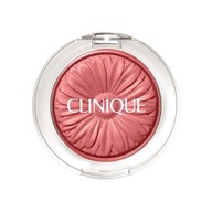 Clinique Cheek Pop Blush 12 Pink Pop