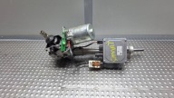 Boîter direction Électrique 490012032R SMART FORFOUR 453 TWINGO III