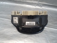 dials dials EUROPA 0263639214 BMW E46 2.0D 00r.