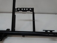 support below DESKE cockpit MERCEDES W169 A180 CDI