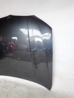 BMW 3 G20 G21 18-> bonnet