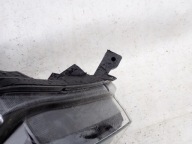 NISSAN QASHQAI J11 LIFT 17- light right front
