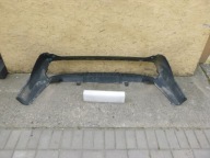 Toyota RAV4 RAV 4 V 19- bumper rear