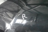 BMW G20 G21 3 bonnet