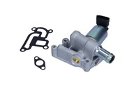 MAGNETI MARELLI EGR ventil Opel EV024