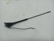 antenna GPS RADIA VW TIGUAN e 5N 07-15