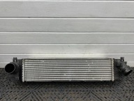 Intercooler BMW X1 F48 F49 7617598