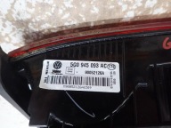 light rear part rear left VW GOLF VII 2012- HB 5G0945093AC