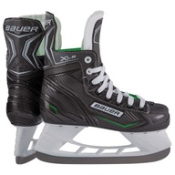 Łyżwy hokejowe Bauer X-LS Jr 1058933 03.0R