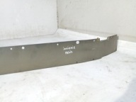Opel Insignia A sider below bumper front