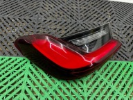 light rear rear part side right BMW 3 G21 H35A3BC7101