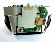 dials PREDKOSCIOMIERZ FORD FIESTA 96FB10C956BA FORD