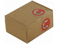 Önindító Casco CST15109AS