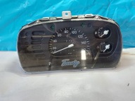 dials clock DAIHATSU CUORE 0.8 83010-87298