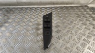 PANEL window control switch MAZDA 3 2005r 03123000