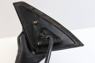 TOYOTA RAV 4 II mirror left 5 PIN EUROPA E4012153 E4022153