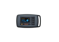 WiFi GPS GSM lehallgató-detektor Raksa idet