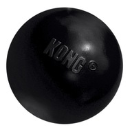 Hračka pre psov KONG Extreme Ball S 6cm