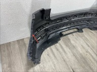 VW TAIGO R LINE 2020 -> stoßstange heck 2G7807421