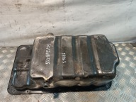 Coppa olio PERKINS 1004.4T AB