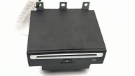 changer CD 31374694 VOLVO V60 II