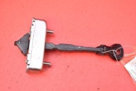 limiter door right front KA187 MAZDA MX5 4 IV ND 15-21