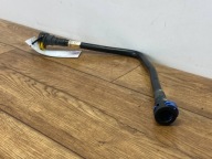 fuel line Ford Explorer VI 2020+