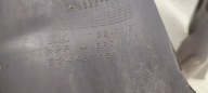 mudguard front front right Opel Insignia A