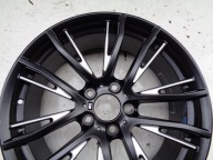 disk hliníkový BMW 7,5JX19 ET45 5X120 6862772