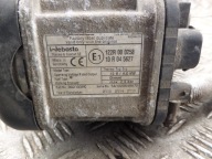 WEBASTO webasto 122R000258 VW AMAROK