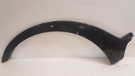 modanatura parafango Destra posteriore BMW X3 E83 m-packet 3414450