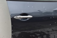door right front HYUNDAI IX35 2010-2015 kod lakieru: 5K