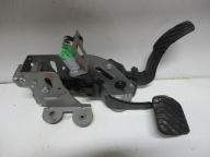 PEDAL pedals RENAULT TALISMAN 180026830R