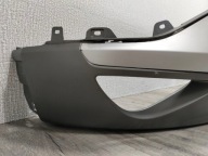 HYUNDAI NEXO 2018-> bumper rear part SPOILER 86650-M5000