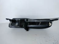 Nebelscheinwerfer rechts CITROEN C3 III 16- neu