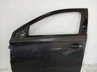 door front front left CITROEN DS7 24R