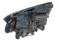 fanale faro destra anteriore BMW E46 originale