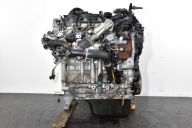 engine BERLINGO JUMPY PARTNER C3 II C4 II C5 III 308 5008 1.6e-HDI 9H05 9HR