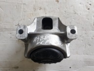 holder engine mount AUDI A4 B8 8R0199381AN 2008