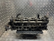 testata KIA MAGNETIS II 22111-27800