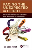 Facing the Unexpected in Flight: Human