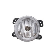 JEEP WRANGLER 2007 - 18 LAMPA PRZECIWMGIELNA